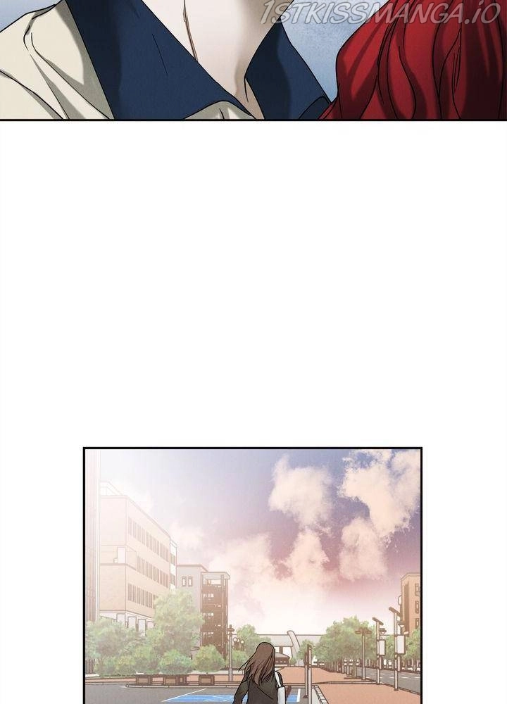 Manga page 73