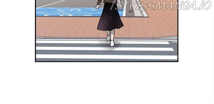 Manga page 74