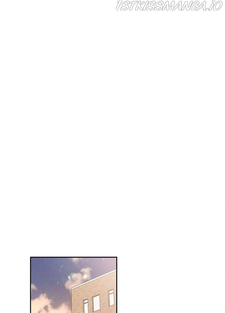 Manga page 75