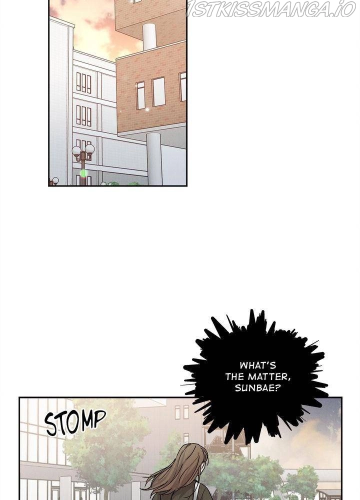 Manga page 76
