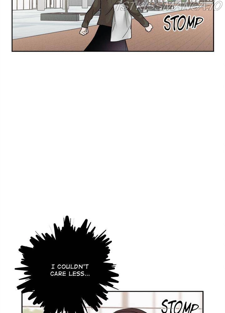 Manga page 77