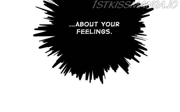 Manga page 79