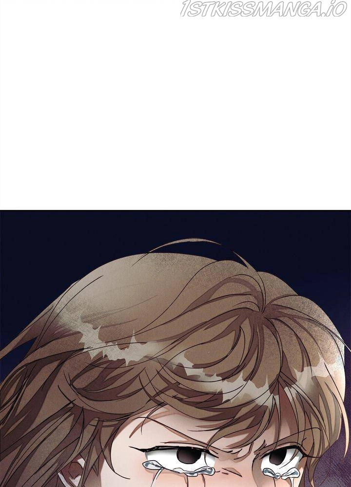 Manga page 80