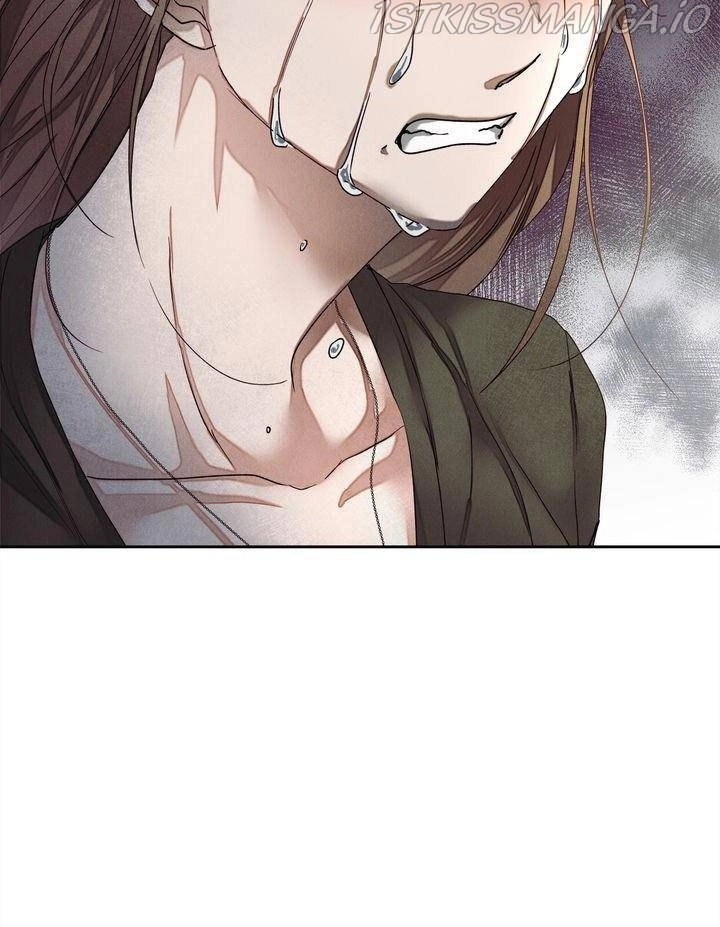 Manga page 81