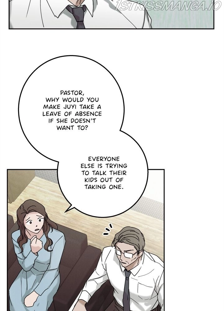 Manga page 22