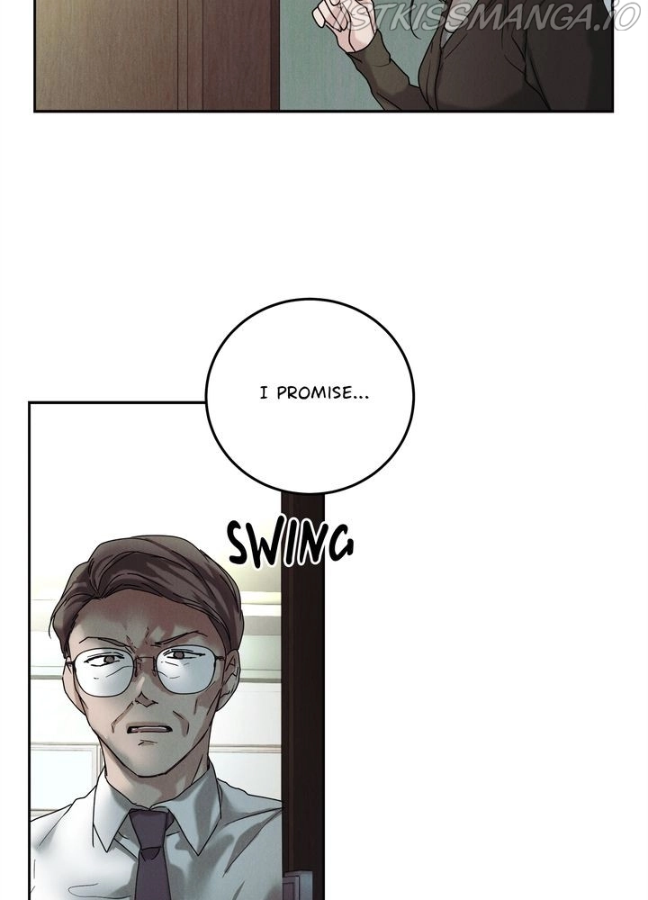 Manga page 30