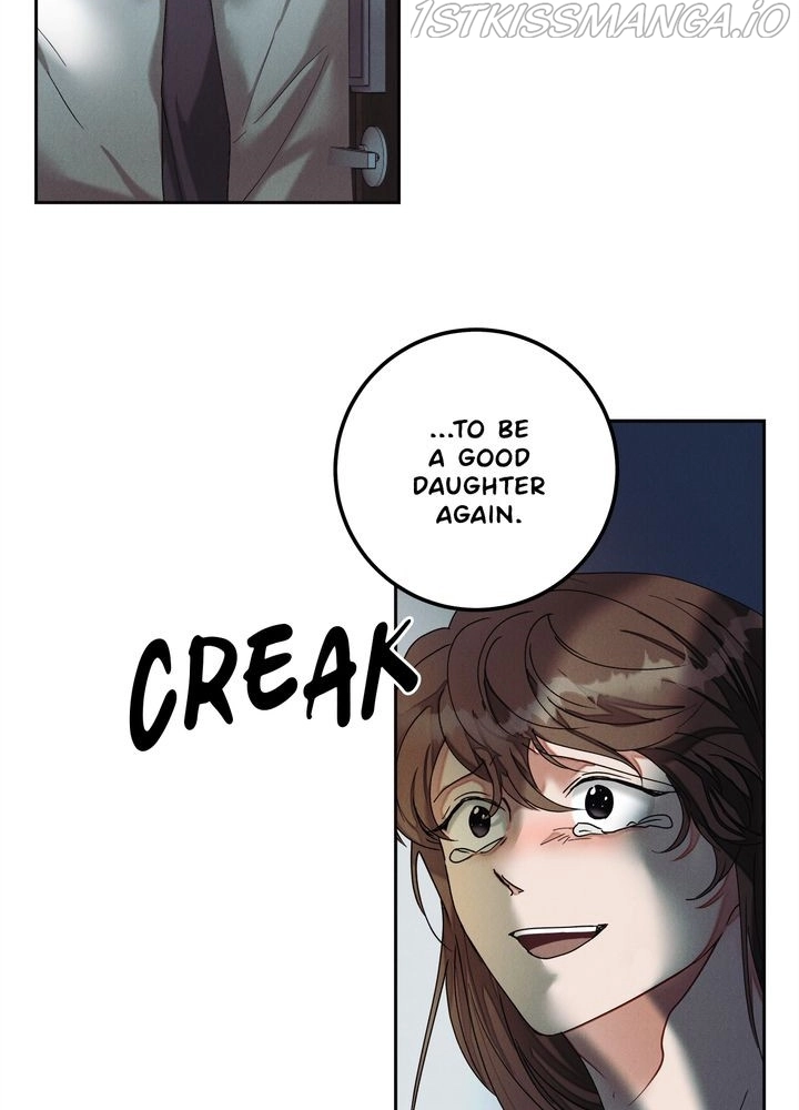 Manga page 31