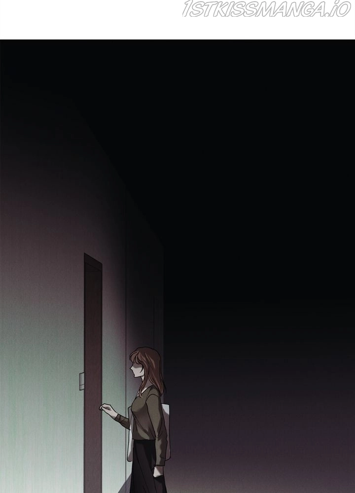 Manga page 34