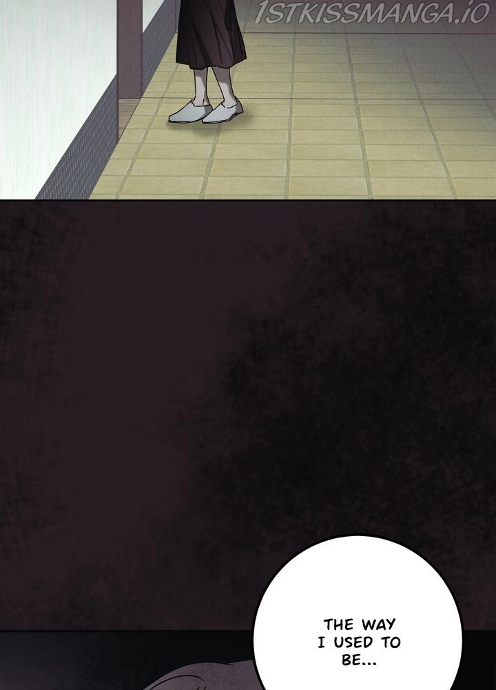 Manga page 35