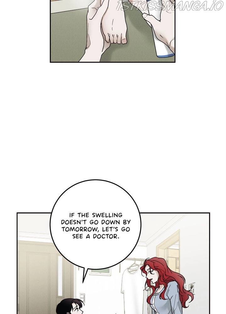 Manga page 40