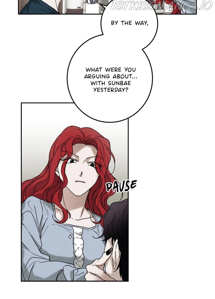 Manga page 42