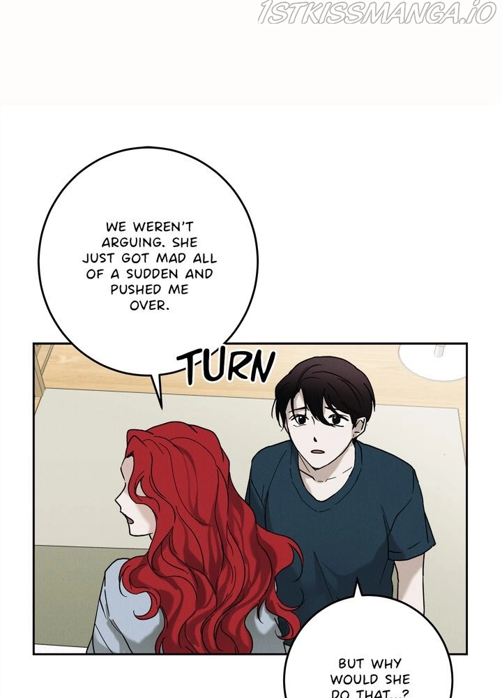 Manga page 44