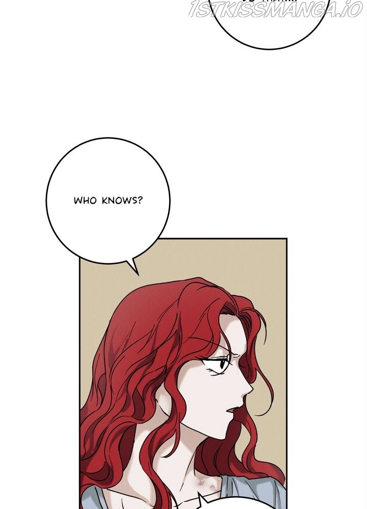 Manga page 45