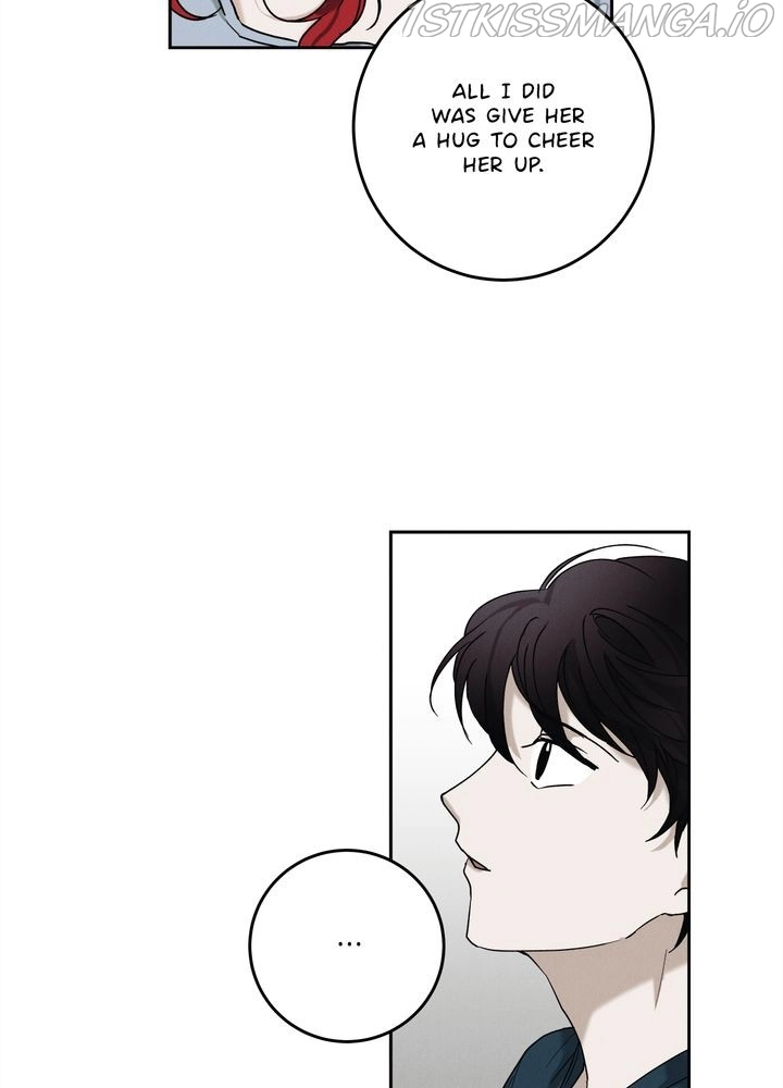 Manga page 46