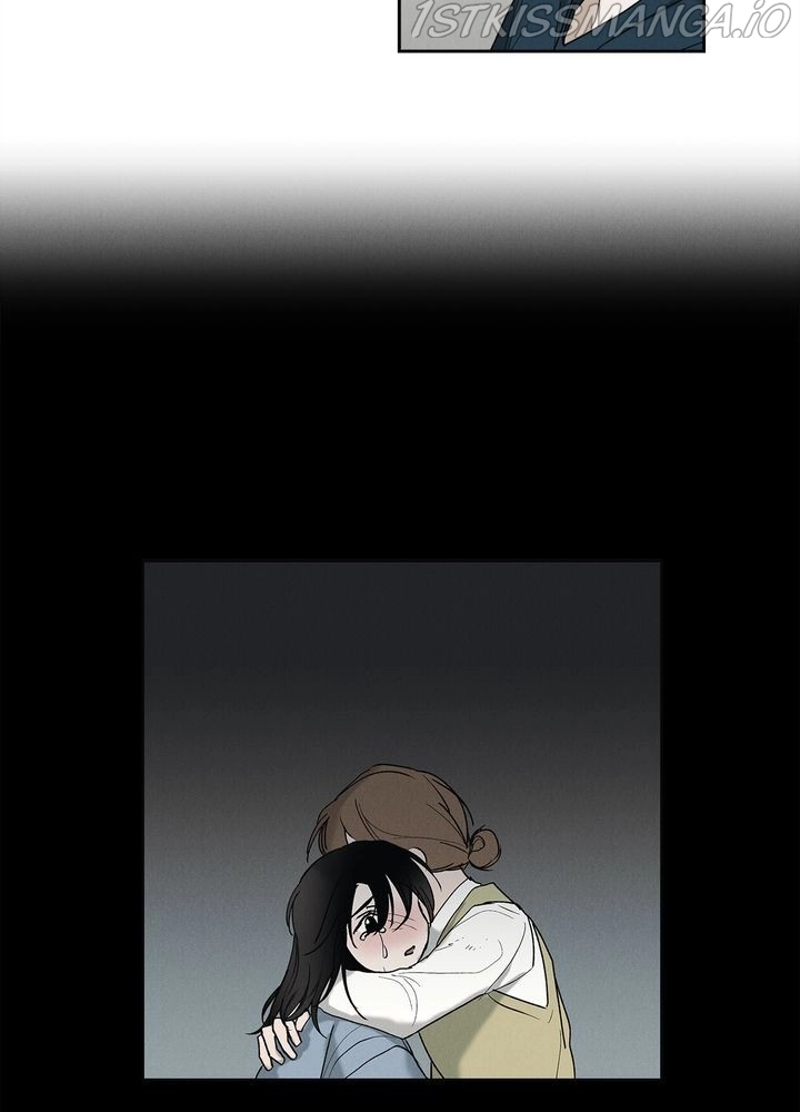 Manga page 47