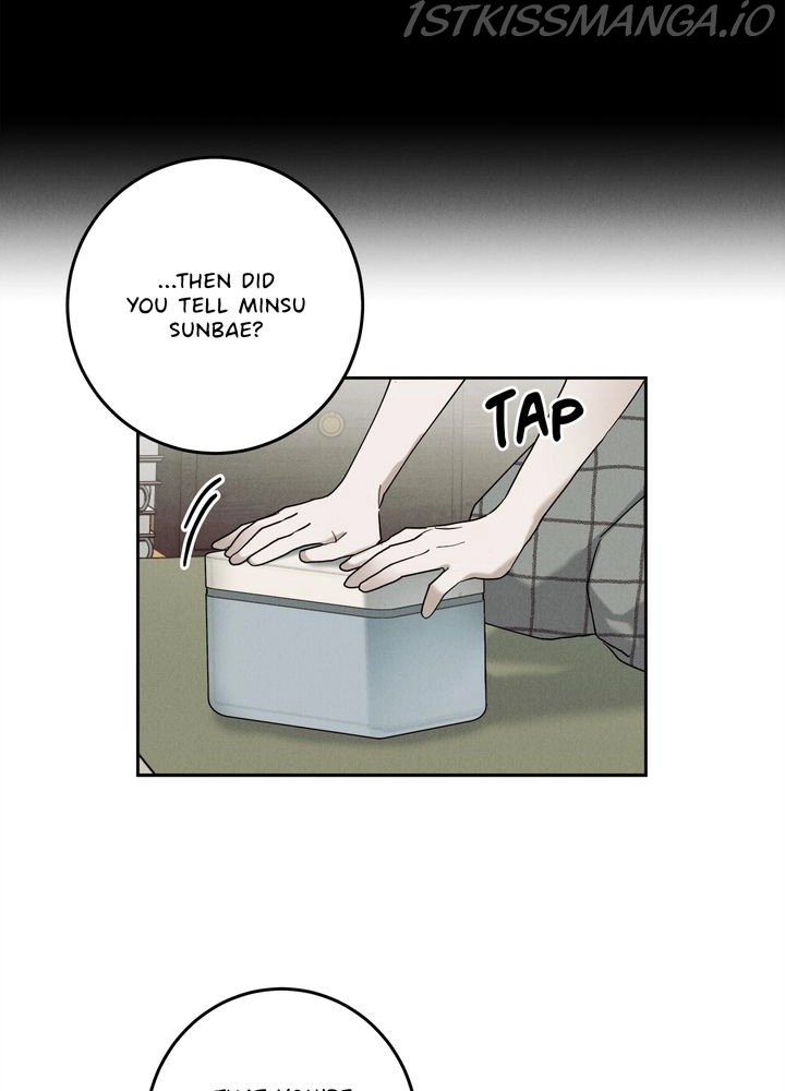 Manga page 50