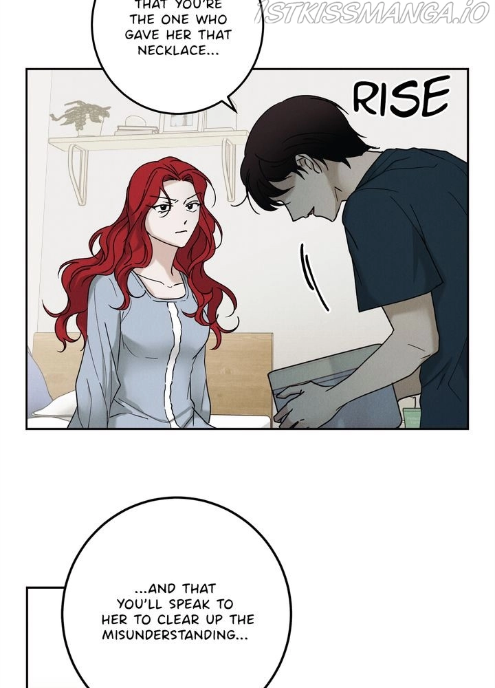 Manga page 51