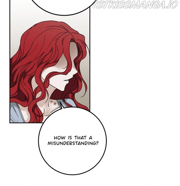 Manga page 52