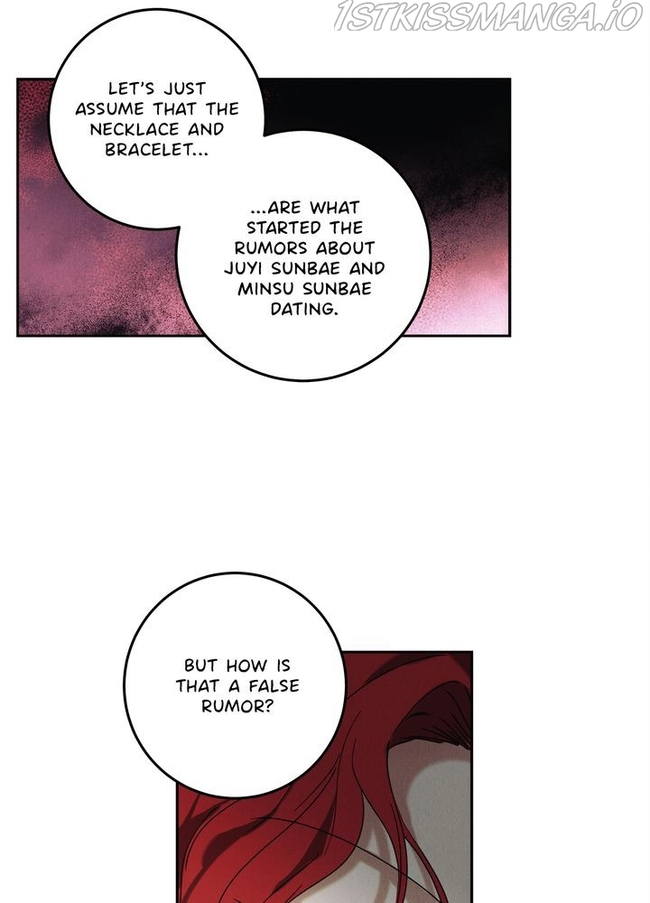 Manga page 54