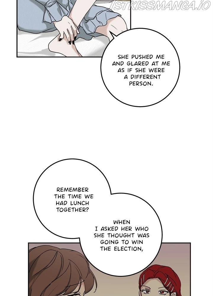 Manga page 58