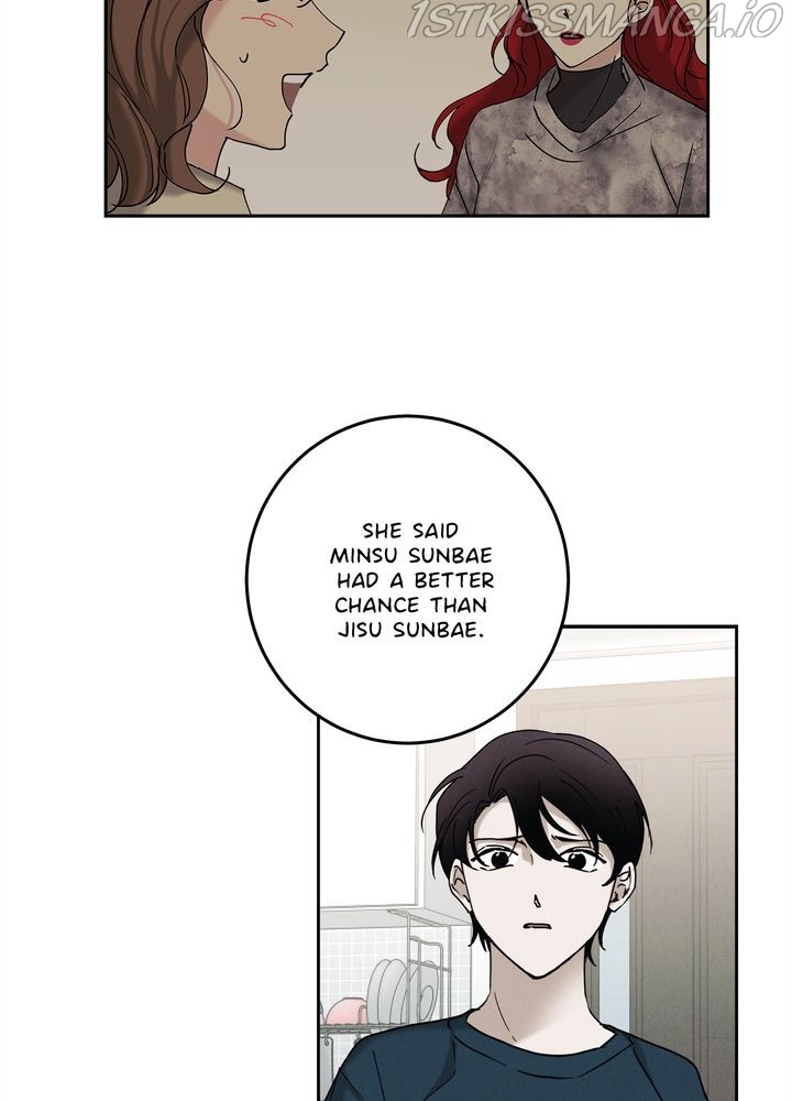 Manga page 59