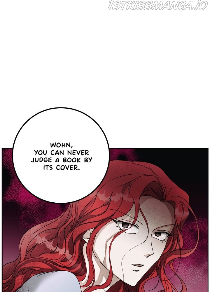 Manga page 61