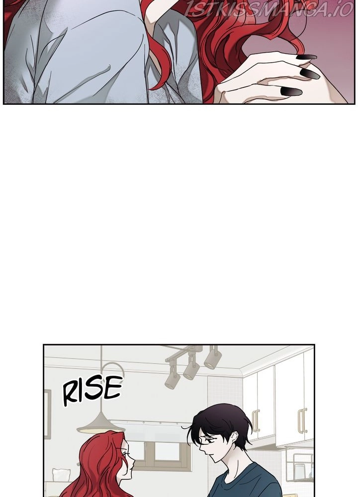 Manga page 62