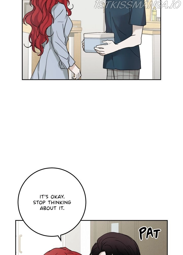 Manga page 63