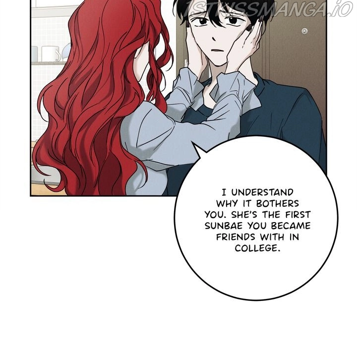 Manga page 64
