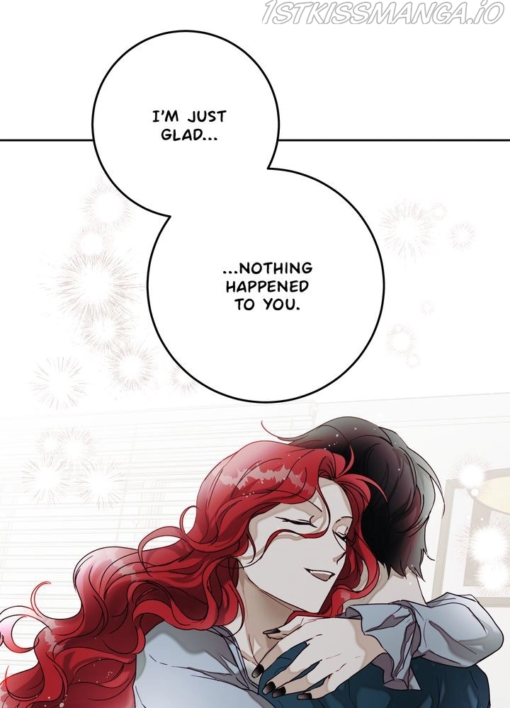 Manga page 66