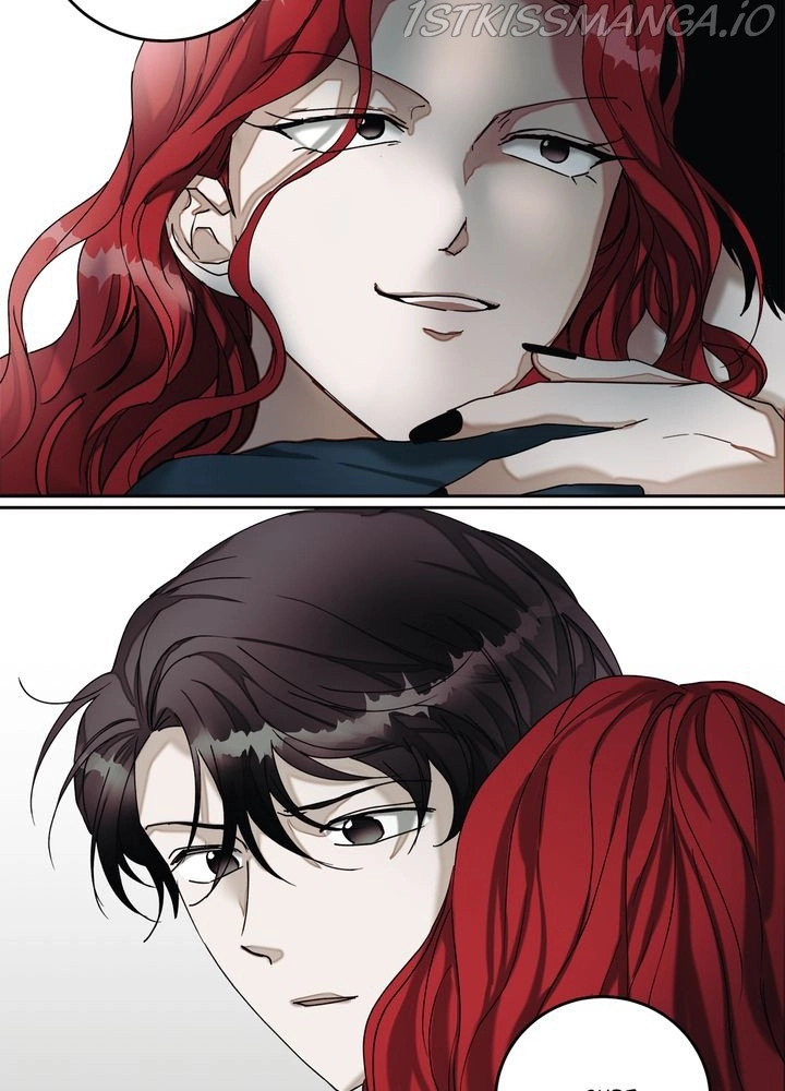 Manga page 68