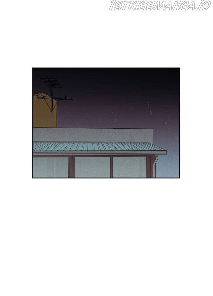 Manga page 71