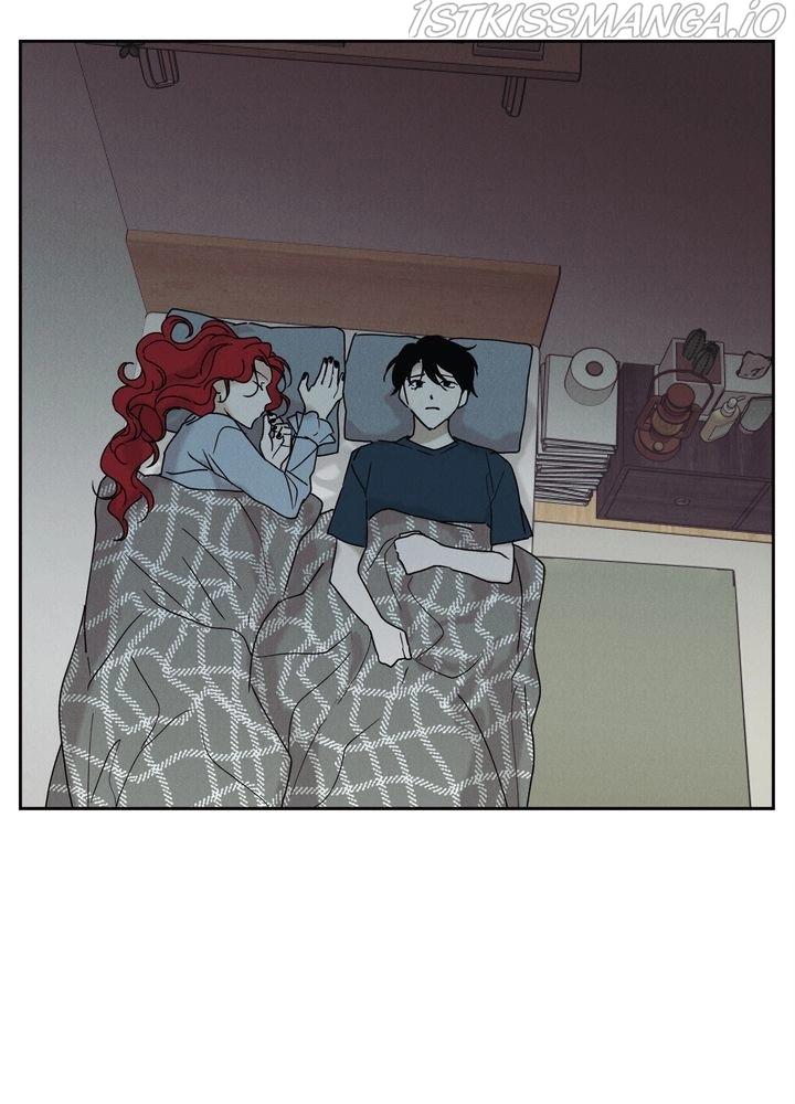 Manga page 72