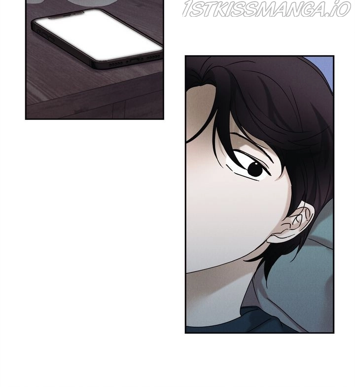 Manga page 74