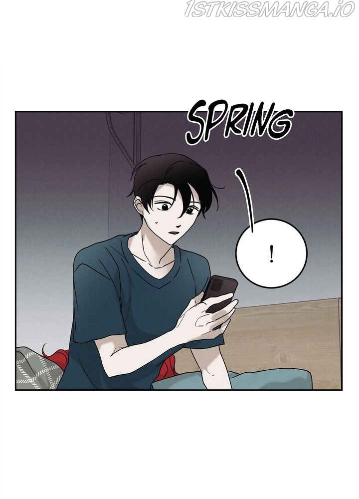 Manga page 75