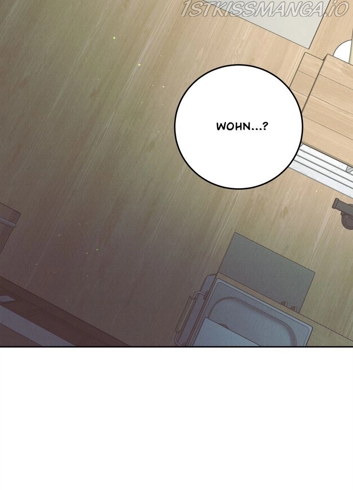 Manga page 81