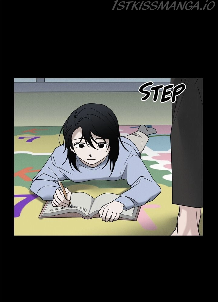 Manga page 23