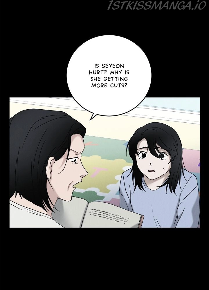 Manga page 26