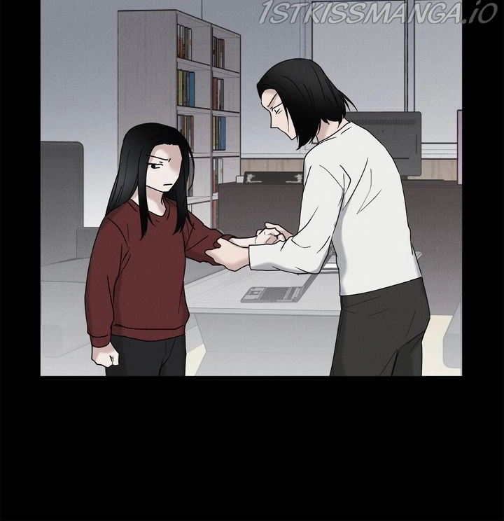 Manga page 28