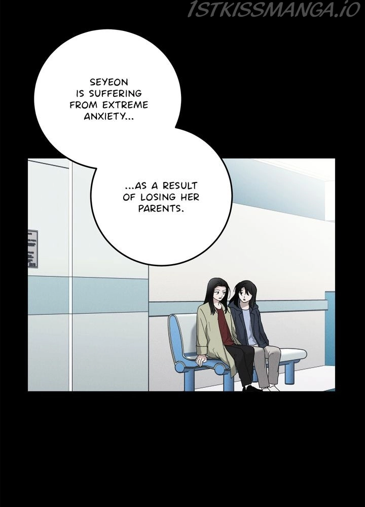 Manga page 30