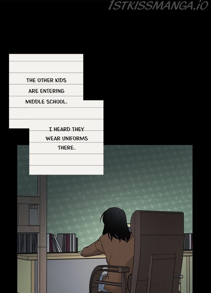 Manga page 34