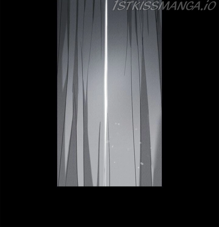Manga page 37