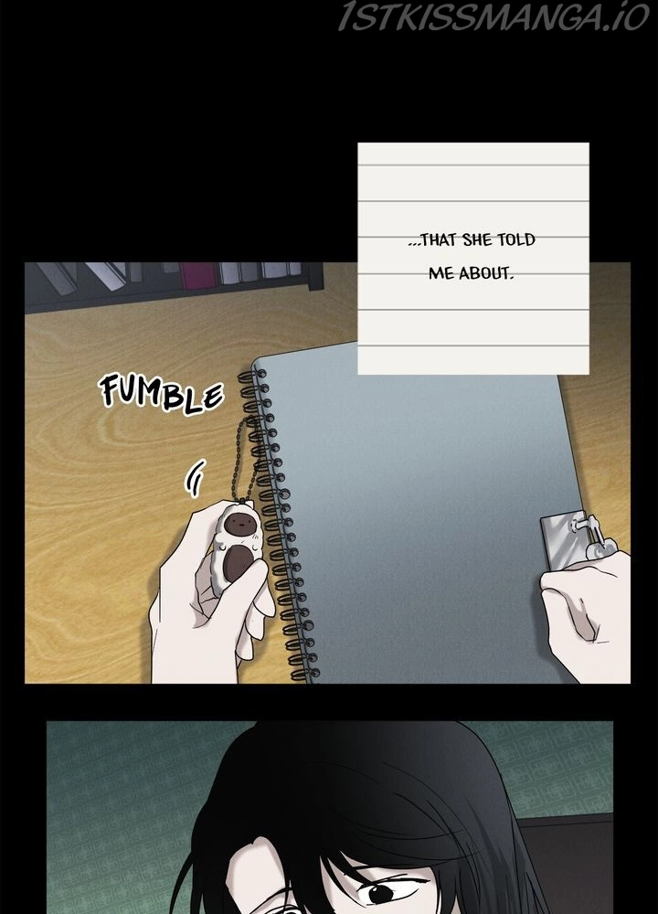 Manga page 39