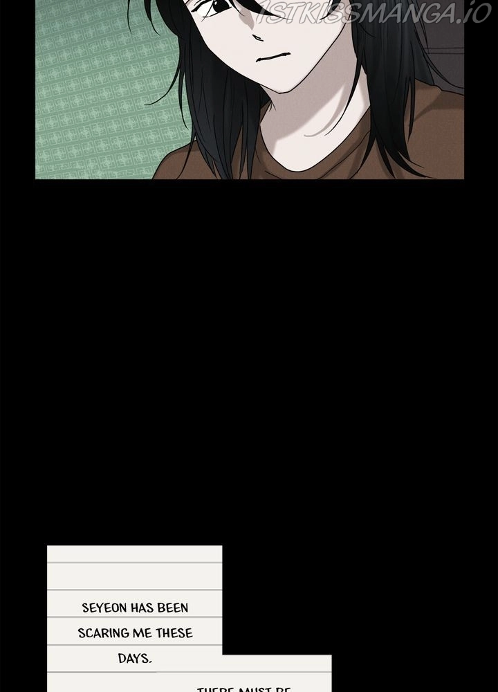 Manga page 40