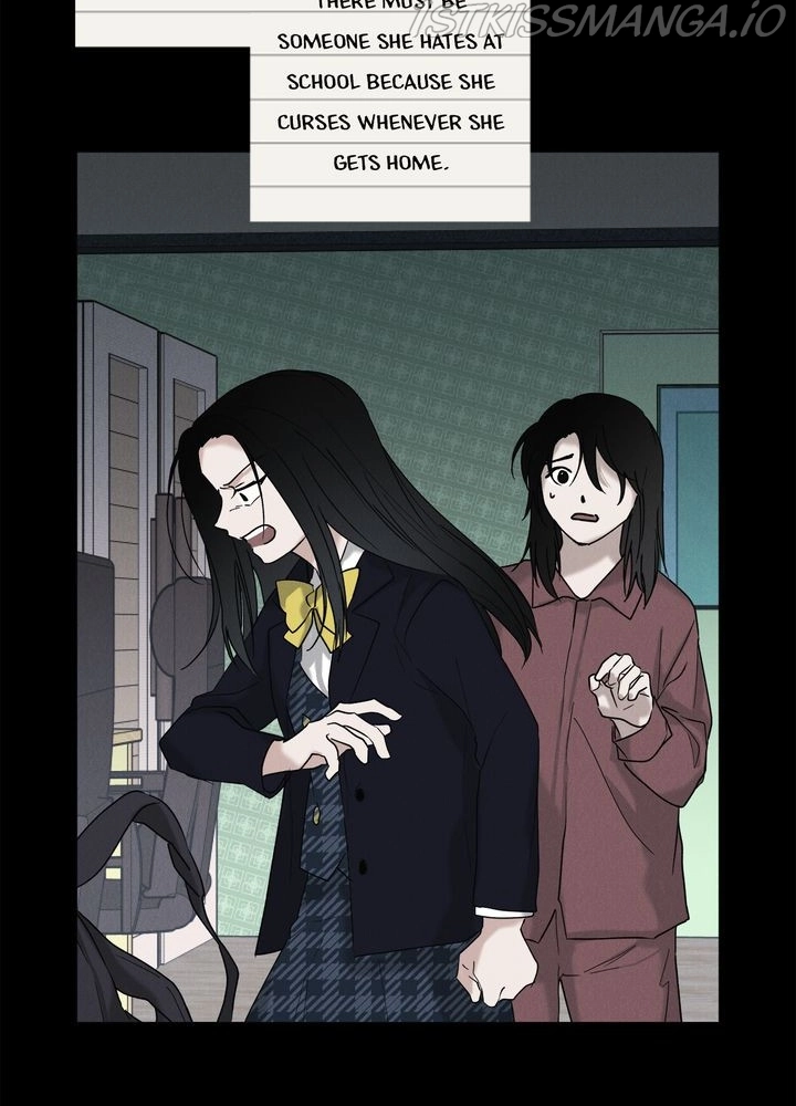 Manga page 41