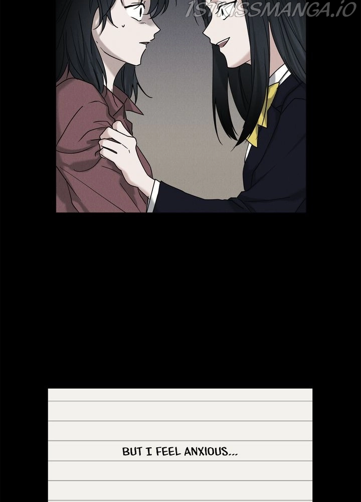 Manga page 44