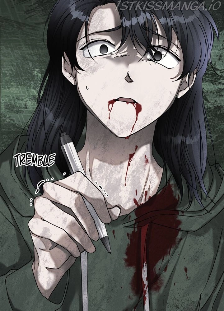 Manga page 49