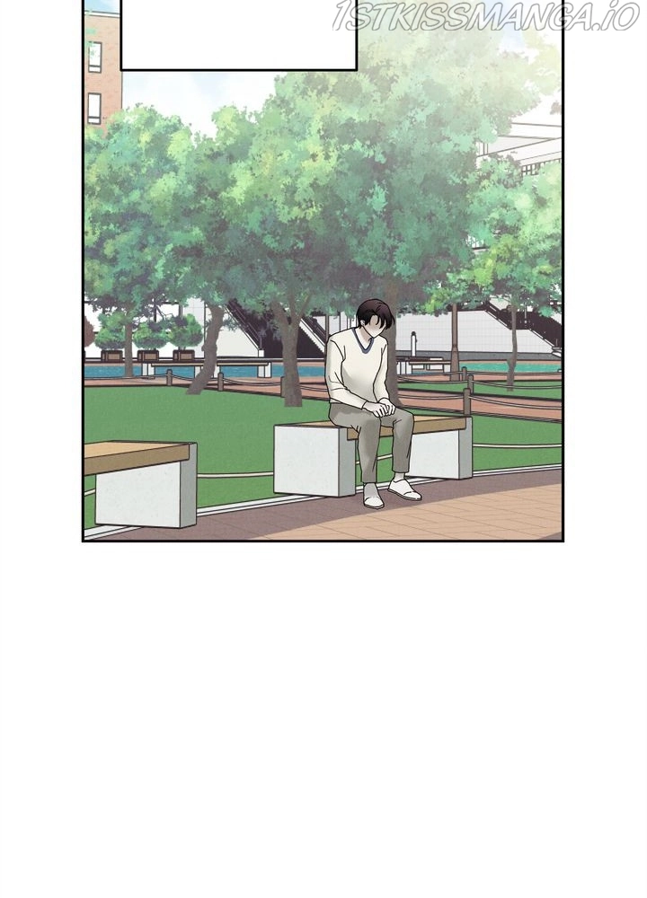 Manga page 52
