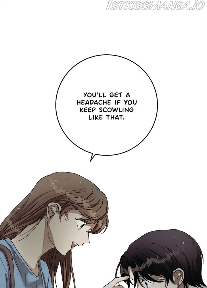 Manga page 55