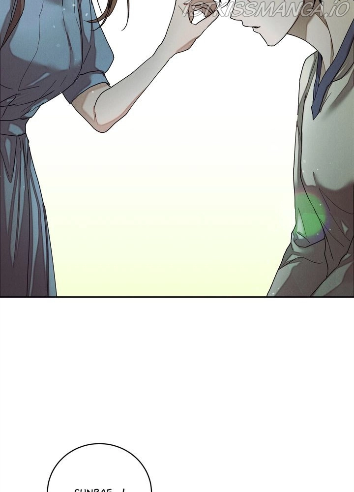 Manga page 56